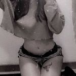 Ella Kraus - @ella_kraus_ - Instagram