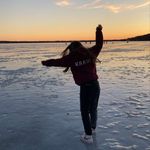 Ella Kraus - @_eleanor_rose9__ - Instagram