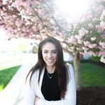 Ella Kraus - @yella2007 - Instagram
