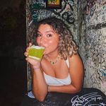 Ella Kraus - @ellak2001 - Instagram