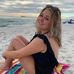 Ella Kraus - Facebook