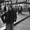 Ella Kraus - @ellakraus1234 - TikTok