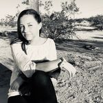 Ella Kraus - @ella_kraus_little_e - Instagram