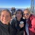 Ella Kraus - Facebook