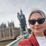 Ella kraus - @abalumn - Instagram