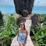 Ella Kraus - @ella_kraus6 - Instagram