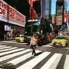 Ella Kraus - @ellakraus6 - TikTok