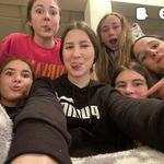 Ella Kraus - @kraus_ella - Instagram