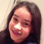 Ella_Kraus - @ella_kraus - Instagram