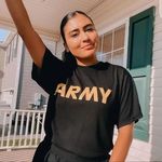 Ella kraus - @ella_kraus05 - Instagram