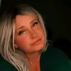 Ella Kraus - @ella.kraus2 - TikTok