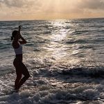 Ella Krause - @ellarkrause - Instagram