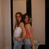 Ella Krauss - @ellakrausss - TikTok