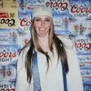 Ella Krauss - @ella_krauss - TikTok