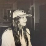 ella sue - @ella___kraus - Instagram