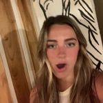 Ella Sue Kraus - @ella__kraus_1 - Instagram