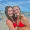ellaakraus - @ellaakraus - TikTok