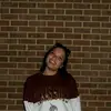 ella.kraus.12 - @ella.kraus.12 - TikTok