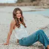 ella.krause - @ella.krause00 - TikTok