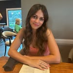 ella! :] - @ellakriegerr - Instagram