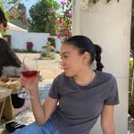 Ella - @ellak.rieger - Instagram