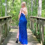 Ella Krieger - Facebook