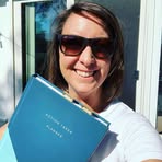 Ella Krüger - Facebook