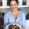 Ellie Krieger - @ellie_krieger - TikTok