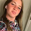 Bella Krueger - @bella.krueger4 - TikTok