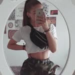 Ella - @ella_kru.eger - Instagram