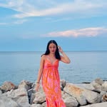 ella - @ella_krueger_ - Instagram