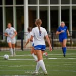 ella krueger - @krueger_ella - Instagram