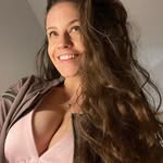 Ella Krueger - @ellalkrueger12 - Instagram