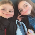 Ella Krueger - @itsellakrueger - Instagram