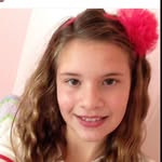 Ella krueger - @23elkrueger - Instagram