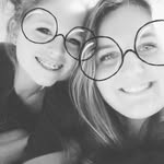 ella krueger - @ellamae.spams - Instagram