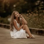 Ella Krueger - @_ellakrueger_ - Instagram