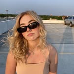 Ella Krueger - @ella_krueger04 - Instagram