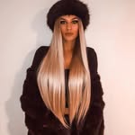 Ella Krueger - @ellakrueger47 - Instagram