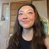 Ella Krueger - @ella_kruegur - TikTok