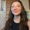 Ella Krueger - @ella.krueger5 - TikTok
