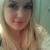Ella Krueger Linda - Facebook