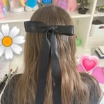 Ella Krüger - @ellakrueger123 - Instagram