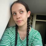 @ellakrueger456 - Instagram