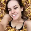ellakrueger836 - @ellakrueger836 - TikTok