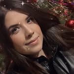 EllaKrueger - @sallyjames83342ziu - Instagram