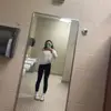 ella.kruegerr - @ella.kruegerr - TikTok