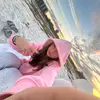 ella🤗🤗 - @ella.krumpak - TikTok