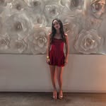 ella💕 - @ellak.rum - Instagram