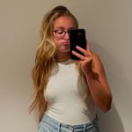 ella - @ellakrum - Instagram